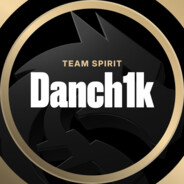 Danch1k