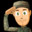 A.C.U_Gaming_