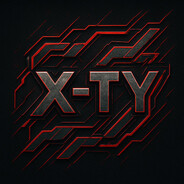 X-Ty