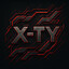 X-Ty