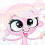 sugarcookie