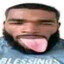 nigro