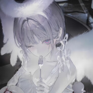 这些小狗里我最喜欢你