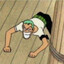 ⚔ Roronoa Zoro ⚔