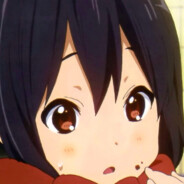 我永远喜欢中野梓