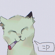 veceneri_panda's avatar