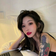 社会你凯哥