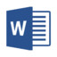 Microsoft Word