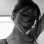 ★ voxeme