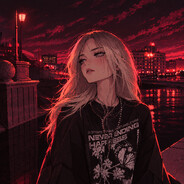 ♱  LERT  ♱
