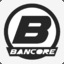 Bancore_2nd