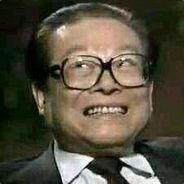 比奇堡第一突破手派大星