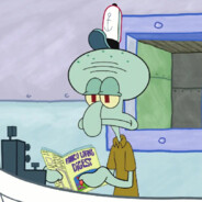 时代少年团马加七