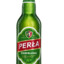 PERŁA