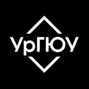 hekntt - steam id 76561199379908878