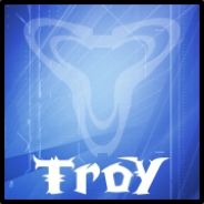 Troy~