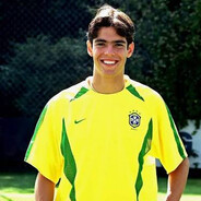 gavranic