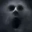 Screamo