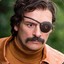 MindHorn