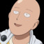 Saitama_sama