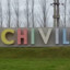chivil