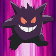 Grobets's Avatar