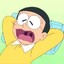 Nobita