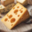 Cheese