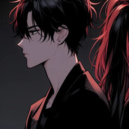 ГАДЖИШКА ДЕЛАЕШЬ