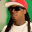 Weezy