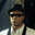 wesall avatar