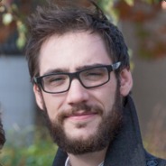 Vavear.Sekoen.Fernarro.Glover