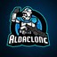 AlDaClone