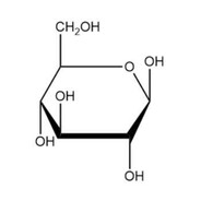 carbohydrate