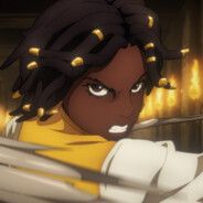 Moka avatar