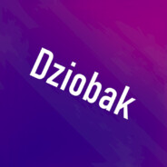 dziobak skins.army
