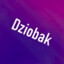 dziobak