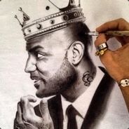 92i - steam id 76561197964345661
