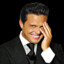 Luis Miguel