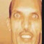 bigmaannoah