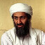 Osama Bin Laden