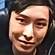 永远比你多一份自信