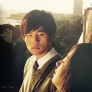 爱画饼的小鸭Jay