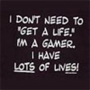 ☢ NCC24656 凸 (◣_◢) 凸 ☢ - steam id 76561197965335691