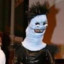 Ryuk