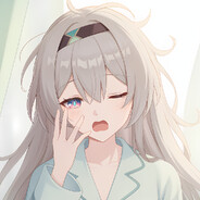 格拉默小蛋糕流萤