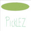 Picklez