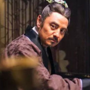 都御史兼太常少卿-张二河