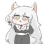 Avatar of Bidoolgi