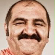 ŞΛHIN ₭ ⟁